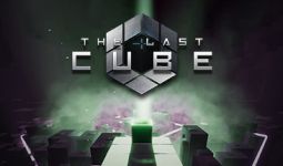 Download The Last Cube pc game for free torrent