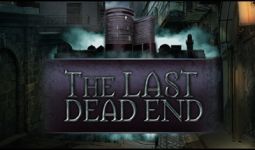 Download The Last DeadEnd pc game for free torrent