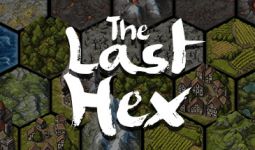 Download The Last Hex pc game for free torrent