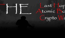 Download The Last Hope: Atomic Bomb - Crypto War pc game for free torrent