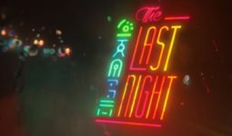 Download The Last Night pc game for free torrent