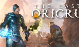 Download The Last Oricru game pc for free torrent