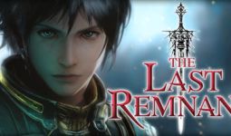 Download The Last Remnant pc game for free torrent