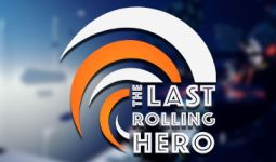 Download The Last Rolling Hero pc game for free torrent