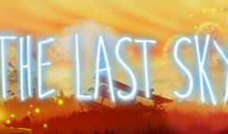 Download The Last Sky pc game for free torrent