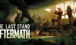 Download The Last Stand: Aftermath pc game for free torrent