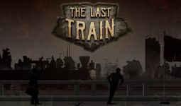 Download The Last Train pc game for free torrent