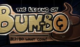 Download The Legend of Bum-Bo pc game for free torrent