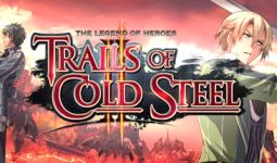 Download The Legend of Heroes: Trails of Cold Steel 2 pc game for free torrent