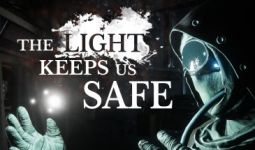 Download The Light Keeps Us Safe pc game for free torrent