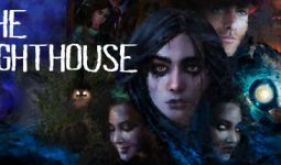 Download The Lighthouse pc game for free torrent