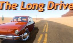 Download The Long Drive pc game for free torrent