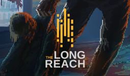 Download The Long Reach pc game for free torrent