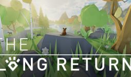 Download The Long Return pc game for free torrent