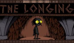 Download THE LONGING pc game for free torrent