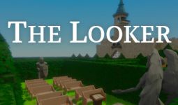 Download The Looker pc game for free torrent