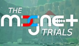 Download The Magnet Trials pc game for free torrent