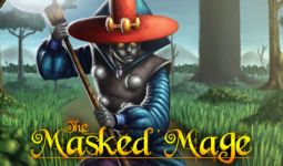 Download The Masked Mage pc game for free torrent