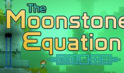 Download The Moonstone Equation pc game for free torrent