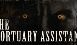 Download The Mortuary Assistant pc game for free torrent