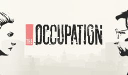 Download The Occupation pc game for free torrent