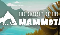 Download The Odyssey of the Mammoth pc game for free torrent