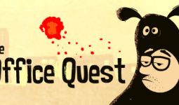 Download The Office Quest pc game for free torrent