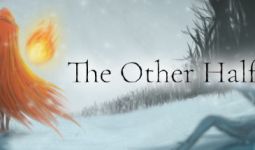 Download The Other Half pc game for free torrent