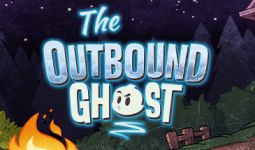 Download The Outbound Ghost pc game for free torrent