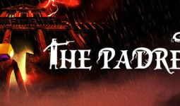 Download The Padre pc game for free torrent