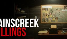 Download The Painscreek Killings pc game for free torrent