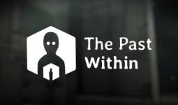 Download The Past Within pc game for free torrent