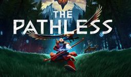 Download The Pathless pc game for free torrent