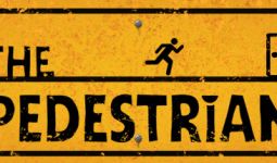 Download The Pedestrian pc game for free torrent