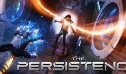 Download The Persistence pc game for free torrent