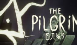 Download The Pilgrim pc game for free torrent