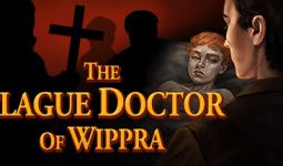 Download The Plague Doctor of Wippra pc game for free torrent