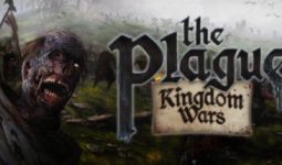 Download The Plague: Kingdom Wars pc game for free torrent