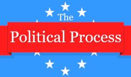 Download The Political Process pc game for free torrent