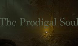 Download The Prodigal Soul pc game for free torrent