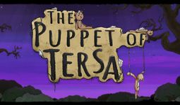 Download The Puppet of Tersa pc game for free torrent