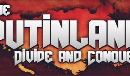 Download The Putinland: Divide & Conquer pc game for free torrent