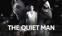 Download THE QUIET MAN pc game for free torrent