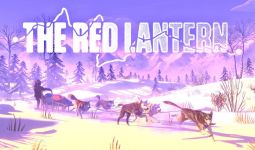 Download The Red Lantern pc game for free torrent