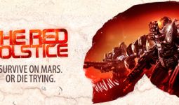 Download The Red Solstice pc game for free torrent