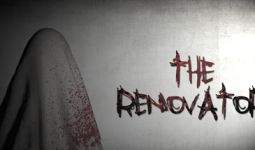 Download The Renovator pc game for free torrent