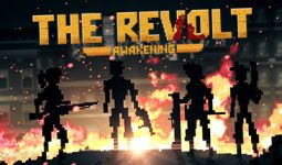 Download The Revolt: Awakening pc game for free torrent