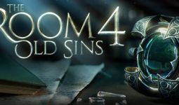 Download The Room 4: Old Sins pc game for free torrent