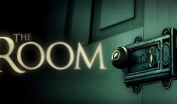 Download The Room pc game for free torrent