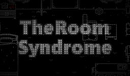 Download The Room Syndrome pc game for free torrent